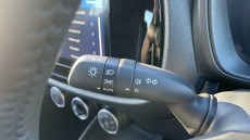 Toyota Aygo X 1.0 VVT-i Pure 5dr Petrol Hatchback